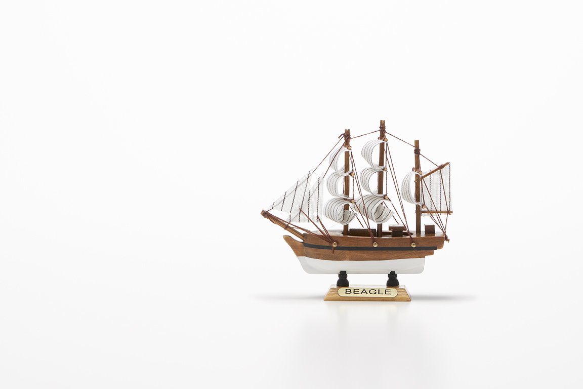 AOZORA MODEL SHIP BEAGLE ビーグル maxresdefault.jpg